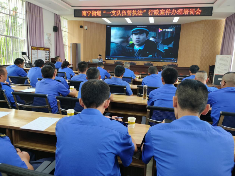 图片2_副本.png