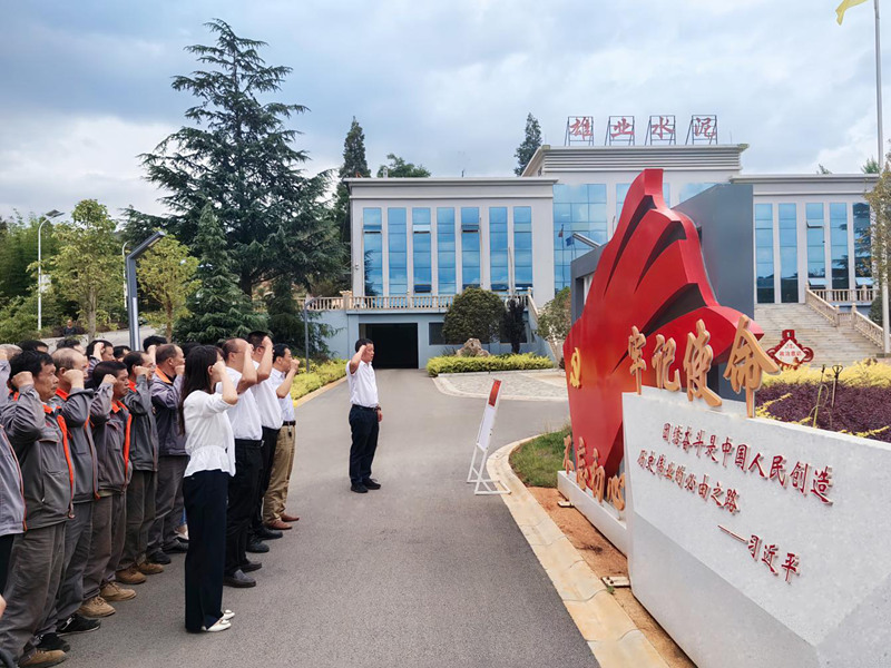 图片7.63.png