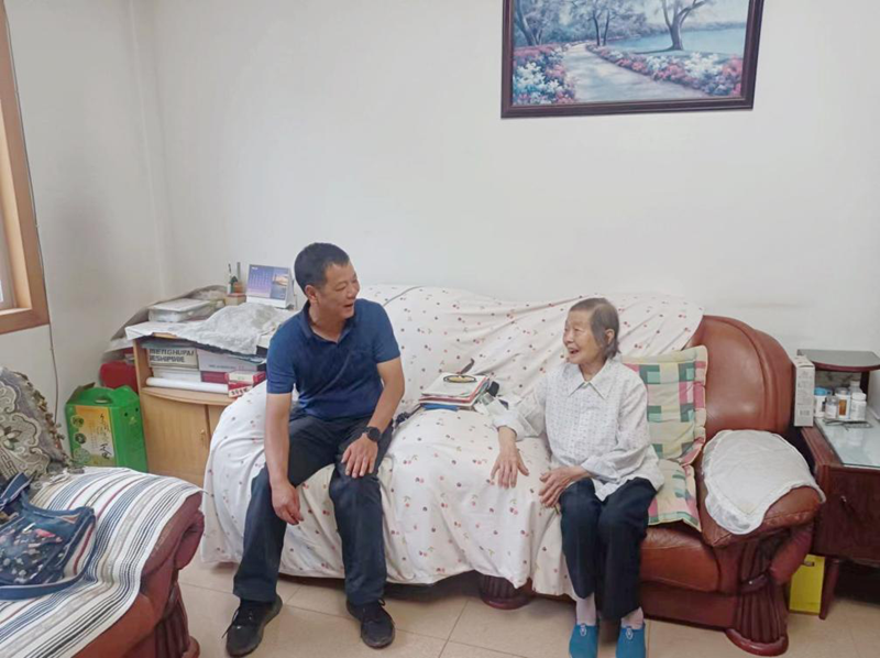 图片7.633.png