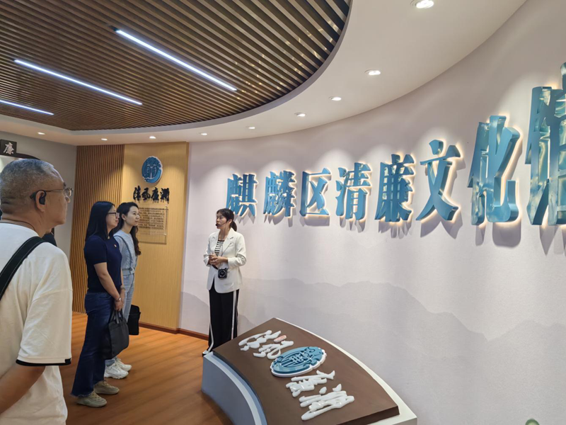 图片7.623.png
