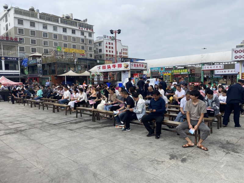 图片1_副本.png
