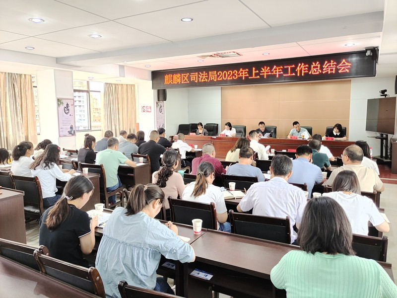 图片4_副本.jpg
