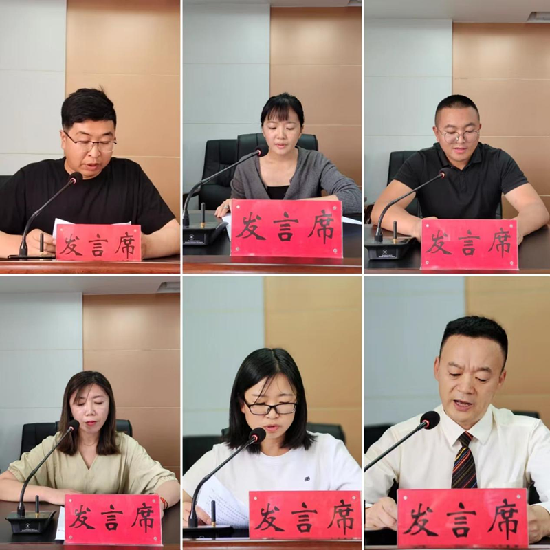 图片2_副本.png