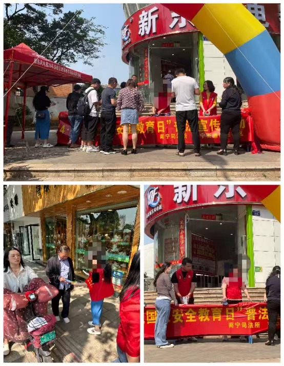 图片4.png