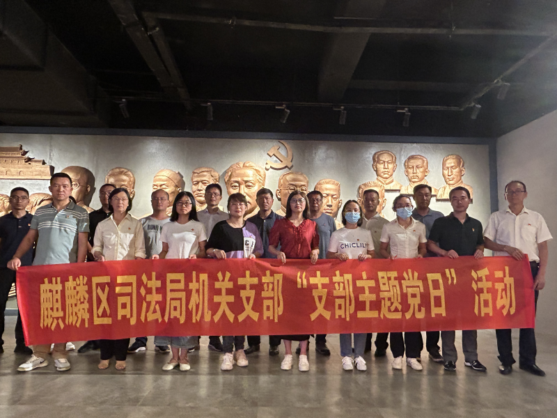 图片1_副本.png