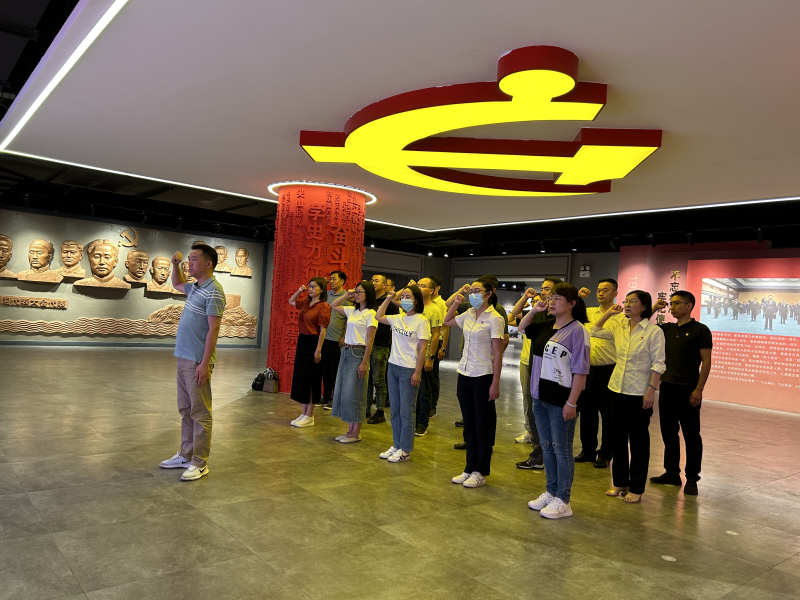 图片3_副本.png