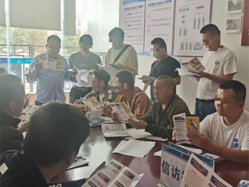 图片1_副本.png