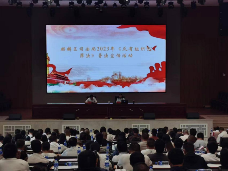 图片1_副本.png