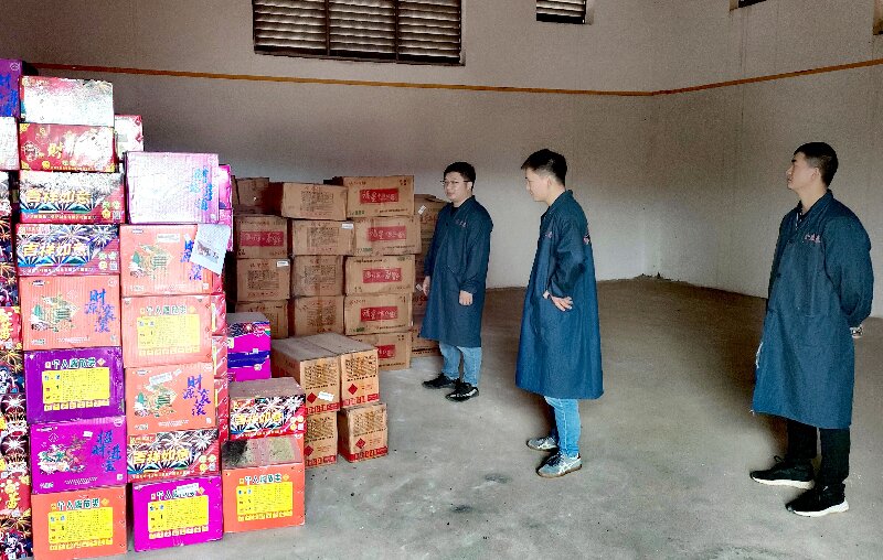 微信图片_20230714141359_proc.jpg