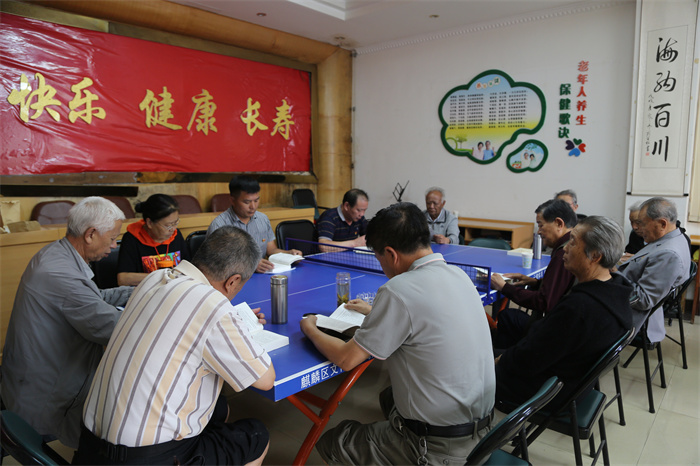 4H5A5949.jpg