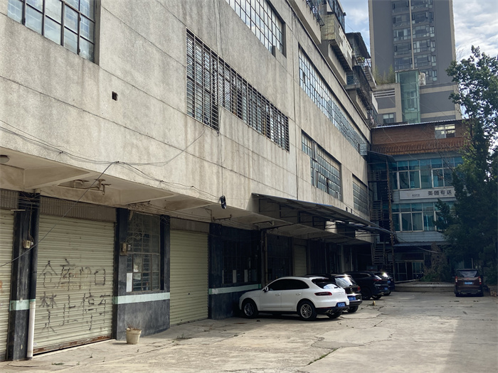 老旧小区摸底 (3).jpg