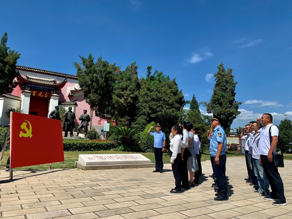 e3c195eedae19c10a2ce09a5cd91bd50 - 副本.jpg