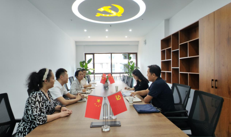 图片1_副本.png