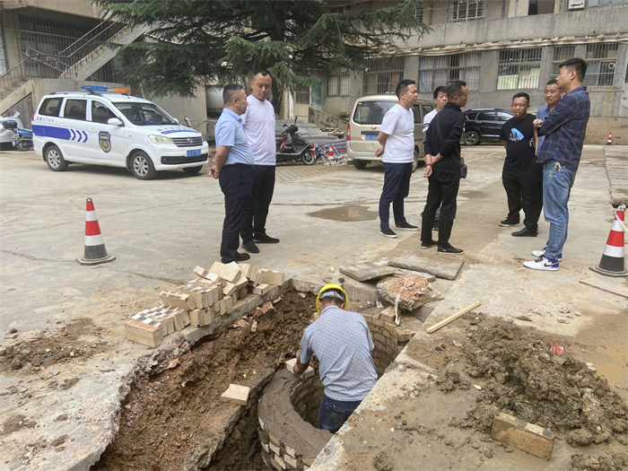 老旧小区改造 (1).jpg