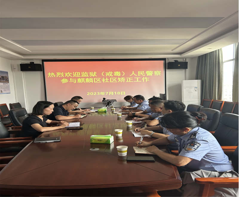 图片1_副本.png