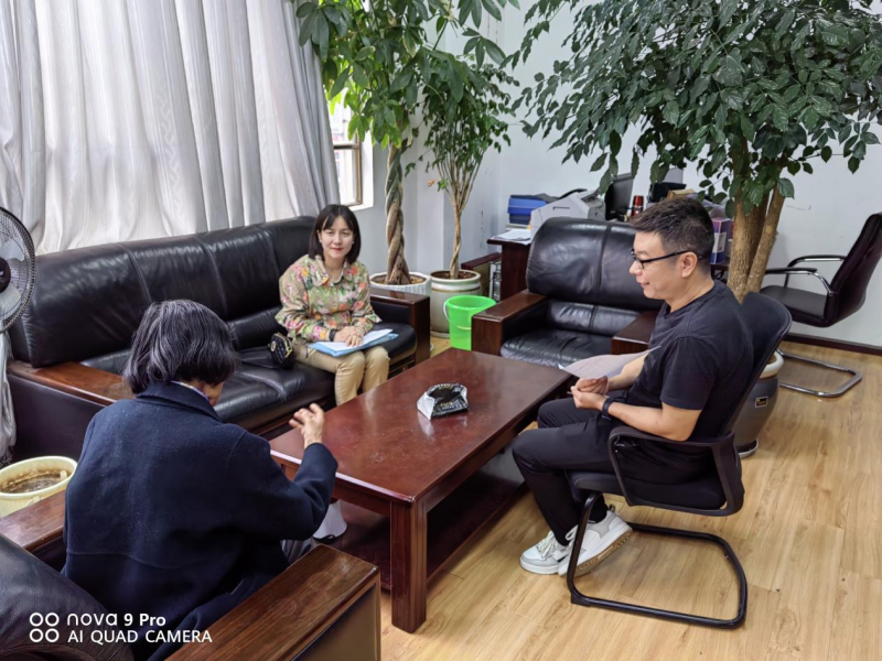 图片1_副本.png