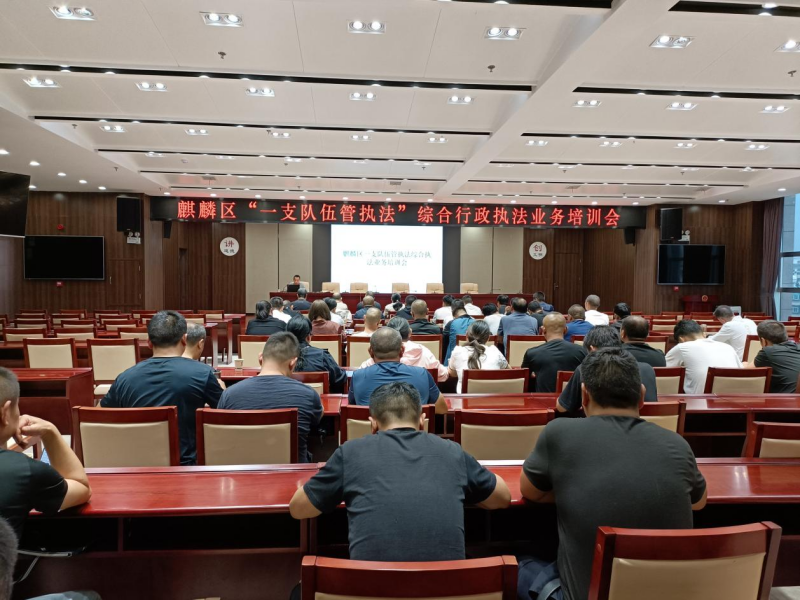 图片1_副本.png