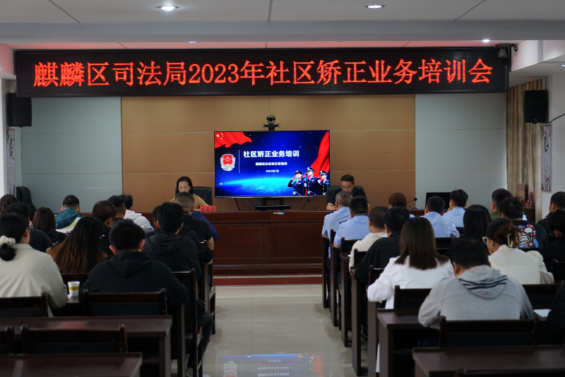 图片1_副本.png
