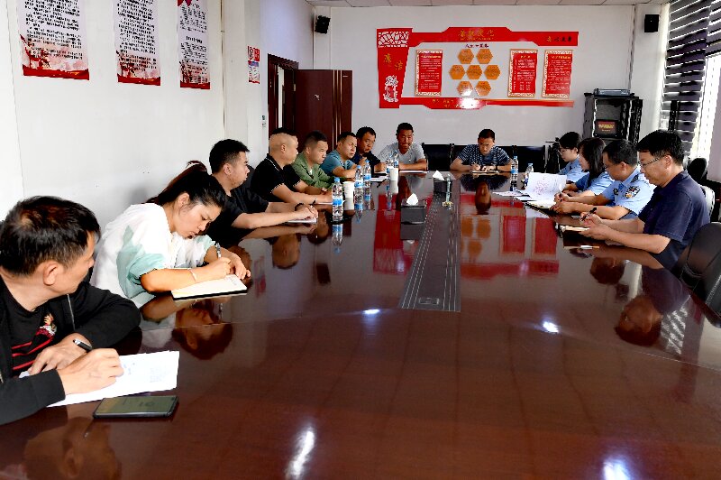 微信图片_20230728080428_proc.jpg