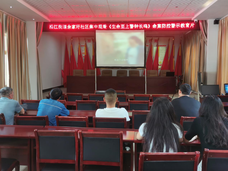 图片1_副本.png
