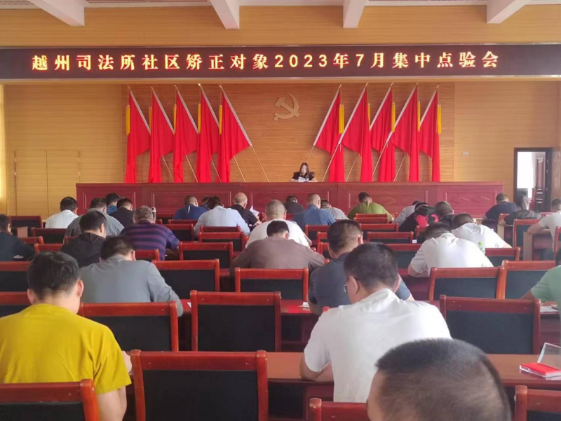 图片1_副本.png