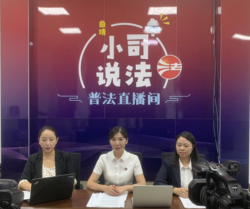 图片1_副本.png