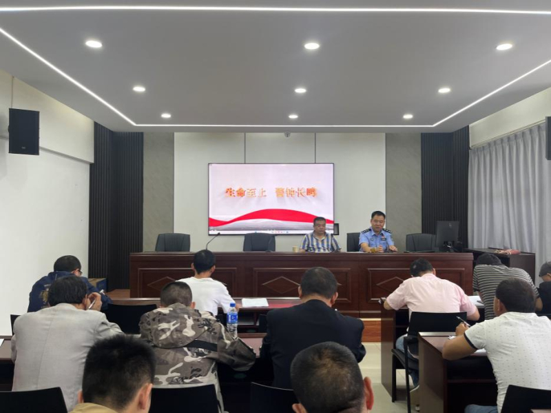 图片1_编辑.jpg