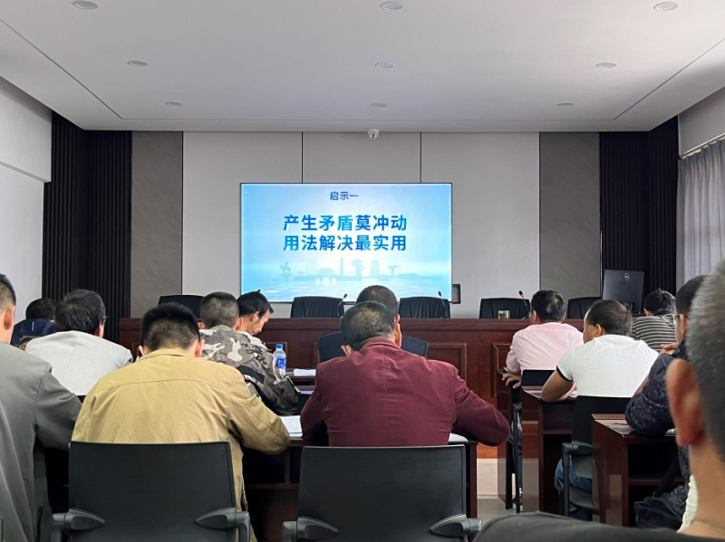 图片2_编辑.jpg