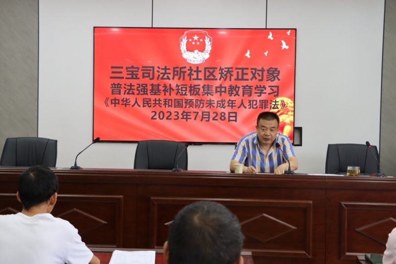 图片3_编辑.jpg