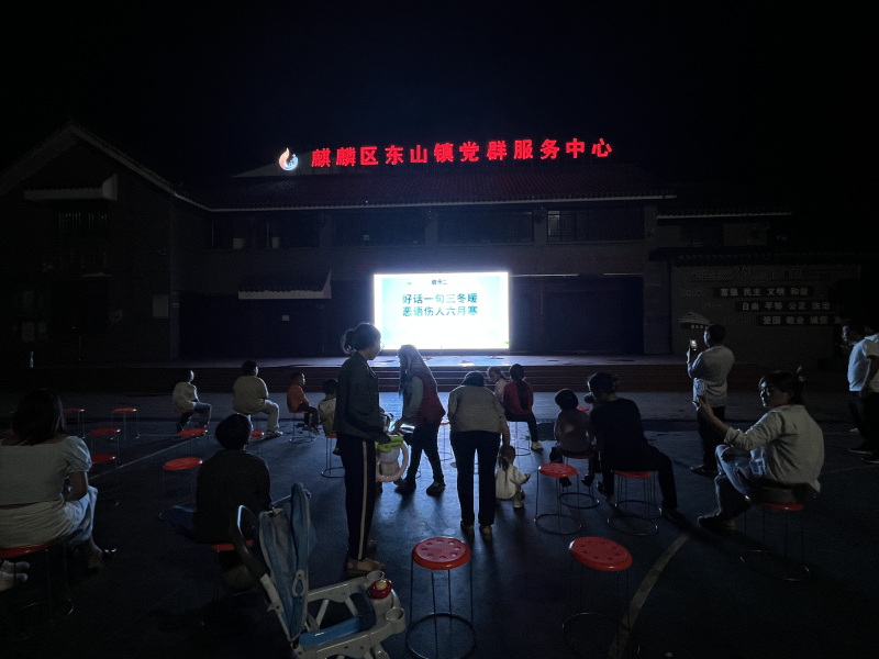 图片1_副本.png