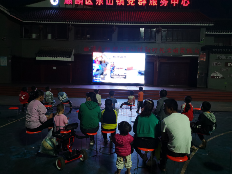 图片2_副本.png