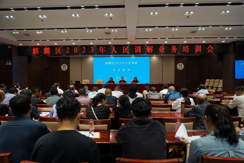 图片1_副本.png