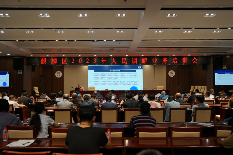 图片2_副本.png