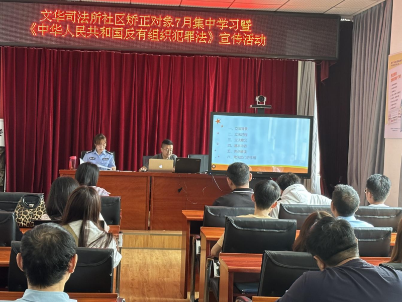 图片1_副本.png