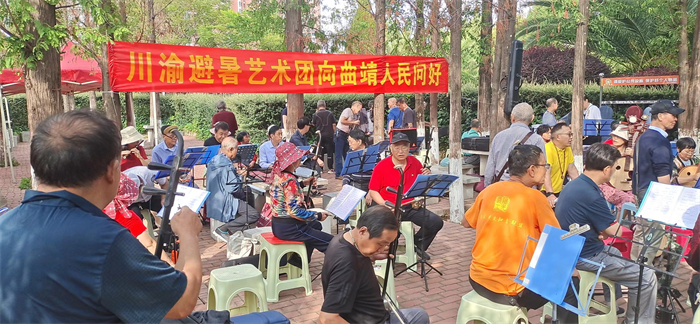 白石江公园4.jpg