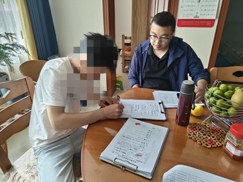 图片1_副本.png
