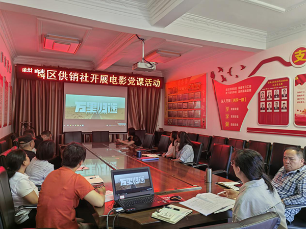 图片1_副本.png