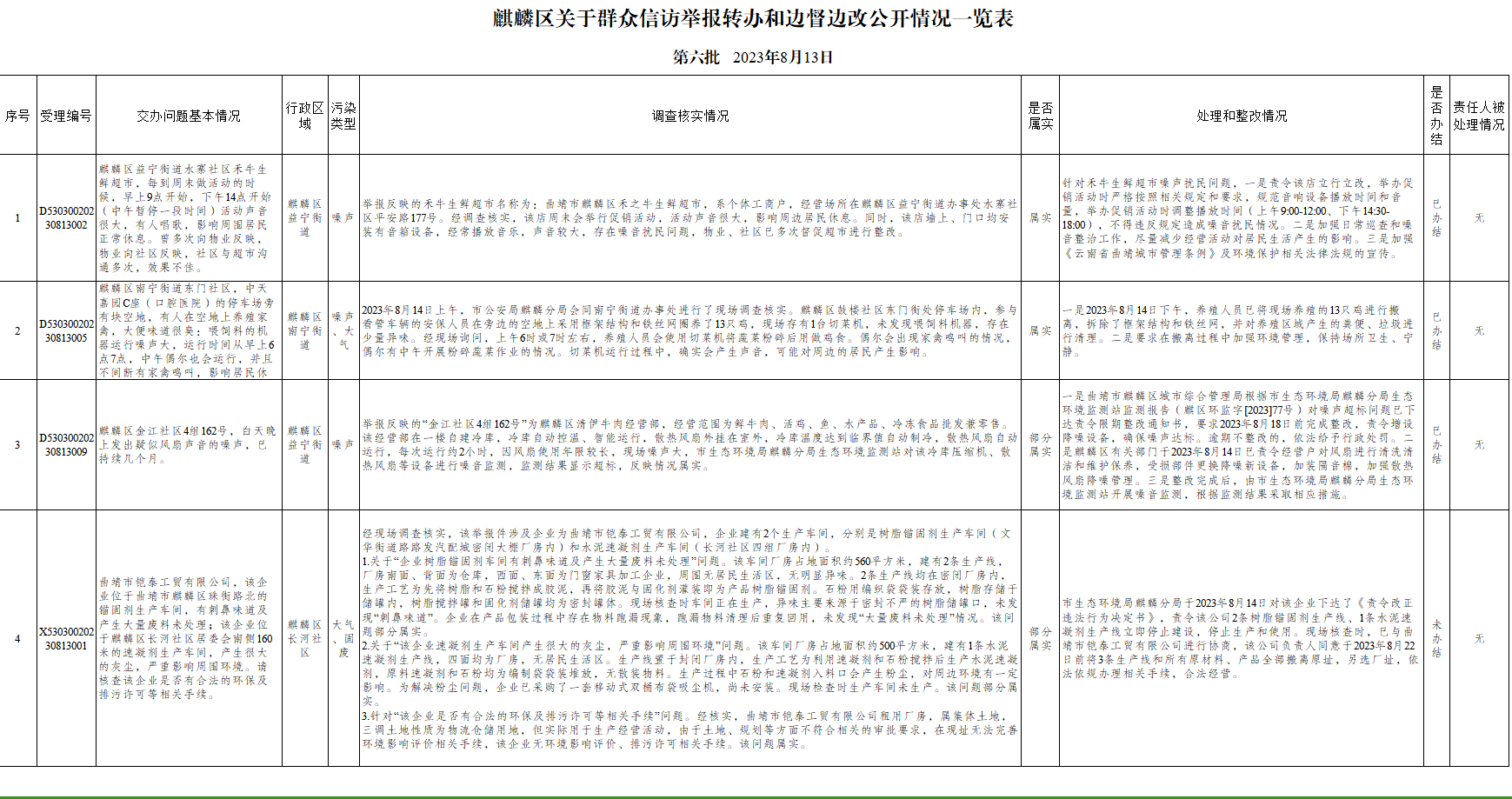 eec5125bf0048a9ef903c6501dfa8bb.png