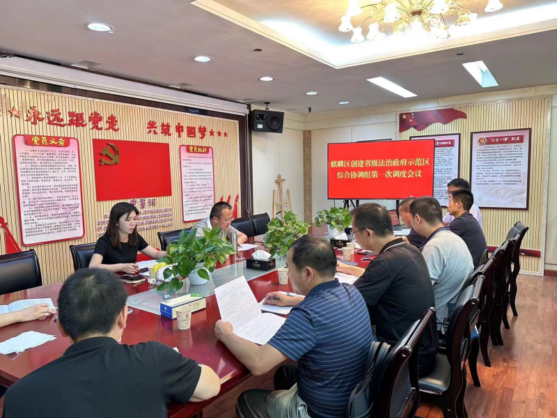 图片1_副本.png