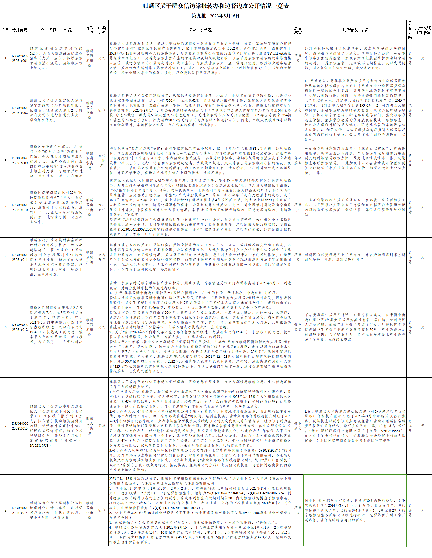 91852a36a70062f634a3f4f65f713e8.png