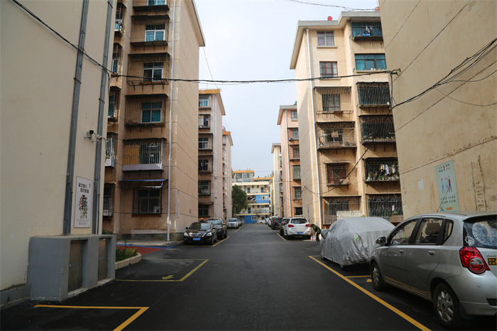 4H5A9050.jpg