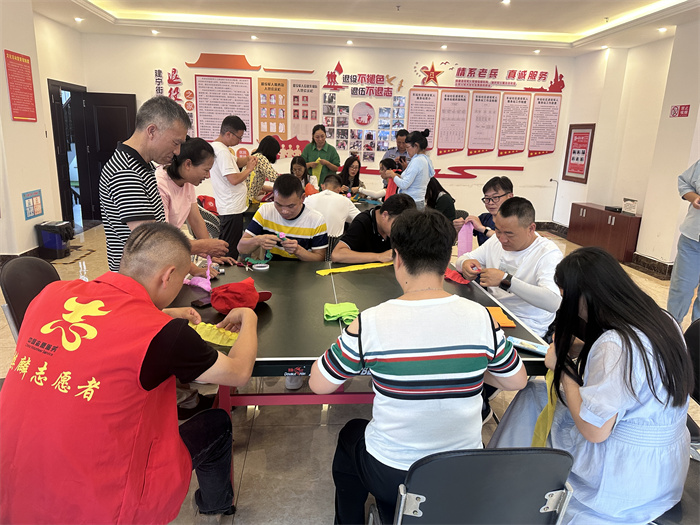 微信图片_20230816172848.jpg