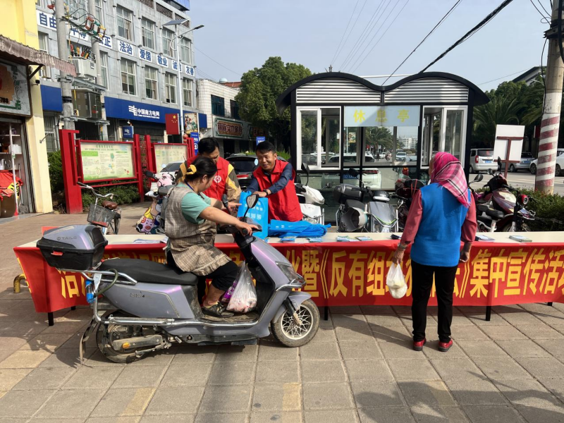 图片1_副本.png