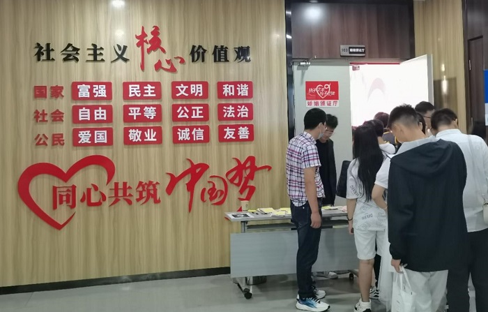 8.2204-副本.jpg