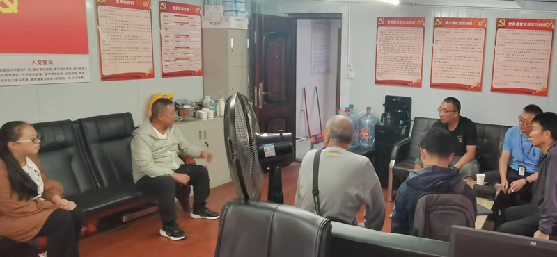 微信图片_20230825121546_副本.jpg
