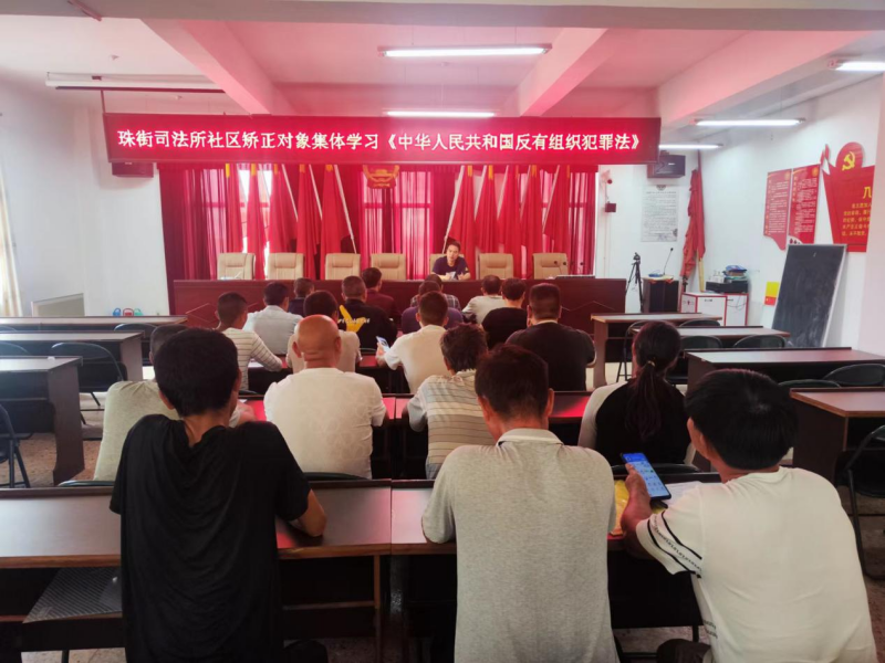 图片2_副本.png