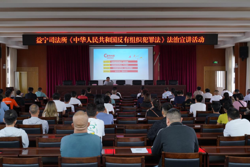 图片3_副本.png