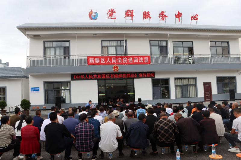 图片1_副本.png