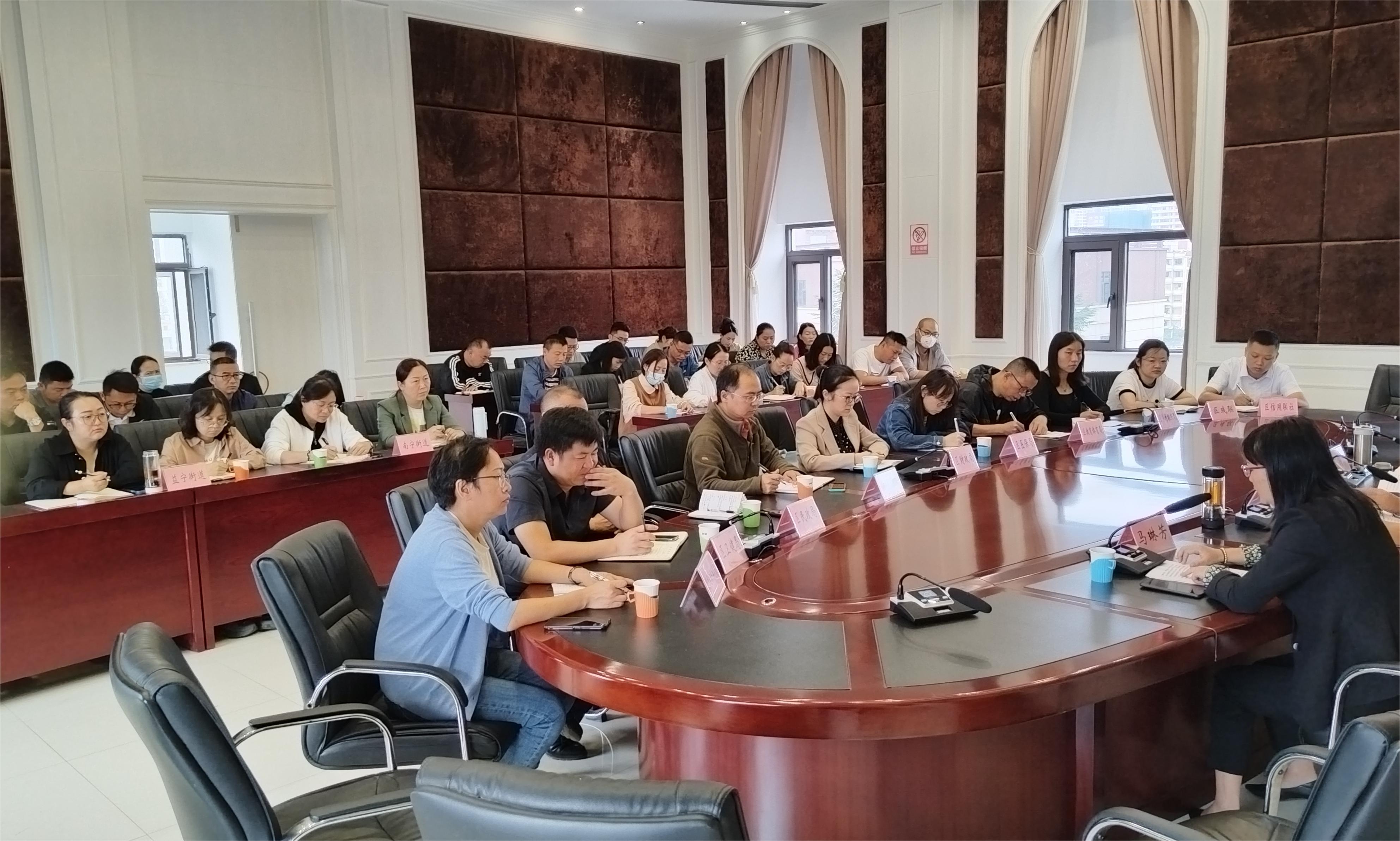 图2.jpg