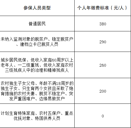 图1.png